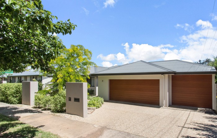 15 Hakea Crescent, O’connor, ACT 2602