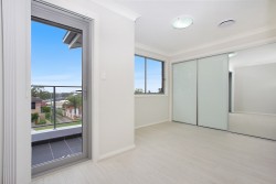 8/18-20 Hartington Street, Rooty Hill, NSW 2766