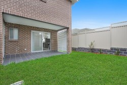 8/18-20 Hartington Street, Rooty Hill, NSW 2766