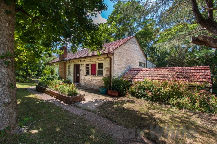 76 Kahibah Road, Highfields, NSW 2289