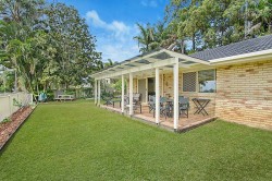 39 Lakeshore Avenue, Buderim, QLD 4556