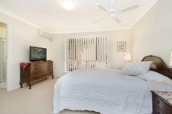 39 Lakeshore Avenue, Buderim, QLD 4556