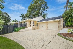 39 Lakeshore Avenue, Buderim, QLD 4556