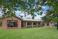 399 – 407 Londonderry Road, Londonderry, NSW 2753