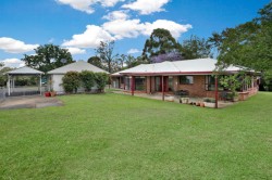 399 – 407 Londonderry Road, Londonderry, NSW 2753