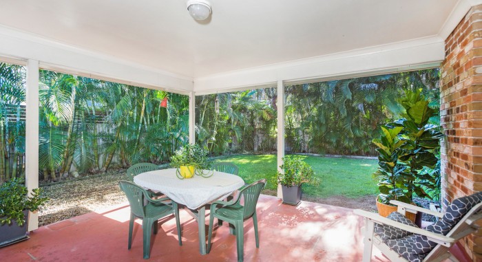 11 Forest Oak Crescent, Cabarita Beach, Bogangar, NSW 2488