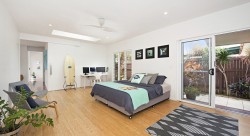 31 Ti Tree Avenue, Cabarita Beach, Bogangar, NSW 2488