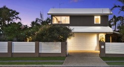 31 Ti Tree Avenue, Cabarita Beach, Bogangar, NSW 2488