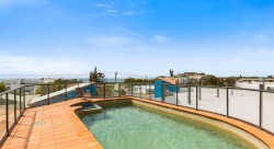 4/31-33 Tweed Coast Road, Bogangar, NSW 2488