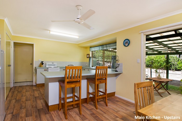 7 Mackellar Place, Buderim, QLD 4556