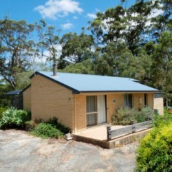 1 Maraveen Place, Denmark, WA 6333