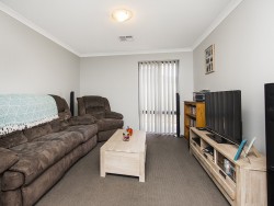 11 Birchley Rd, Yangebup WA 6164