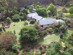 113 Sheoak Drive, Denmark, WA 6333