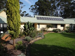 113 Sheoak Drive, Denmark, WA 6333