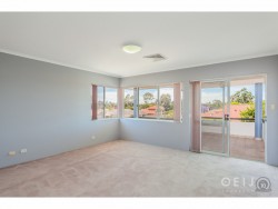 1 St James Mews, Jandakot WA 6164