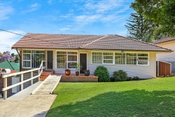 16 Susan Avenue, Padstow Heights, NSW 2211
