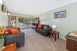 16 Susan Avenue, Padstow Heights, NSW 2211