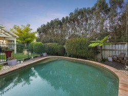 48 Tallowood Grove, Beaumont Hills, NSW 2155, NSW 2125