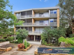 Unit 7, 46-48 Hill Street, Tamworth, NSW 2340