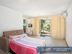 Unit 7, 46-48 Hill Street, Tamworth, NSW 2340