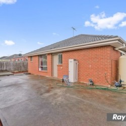 19 Verona Avenue, Tarneit, VIC 3029