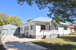 66 Albert Street, Moree, NSW 2400