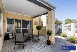 4 Arnold Place, Balga, WA 6061