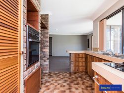 14 Honeysuckle Close, Ballajura WA 6066