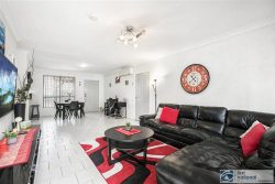 20/81 BELLEVUE Avenue, Georges Hall, NSW