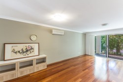 6/33 Clark Street, Biggera Waters, QLD 4216