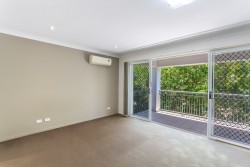 6/33 Clark Street, Biggera Waters, QLD 4216