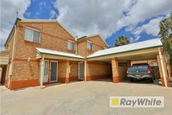 12/59 Cureton Avenue, Mildura, VIC 3500