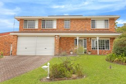 87 Derribong Drive, Cordeaux Heights, NSW 2526