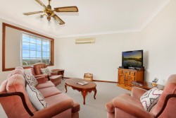 87 Derribong Drive, Cordeaux Heights, NSW 2526