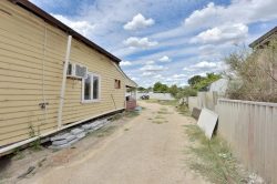 66 Ferguson Street, Midland, WA 6056