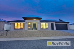 998 Fifteenth Street, Mildura, VIC 3500