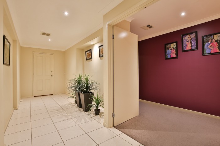 998 Fifteenth Street, Mildura, VIC 3500