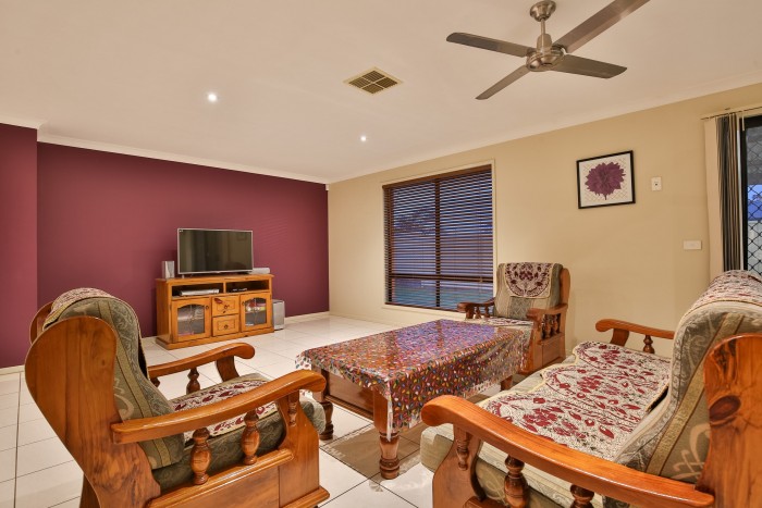 998 Fifteenth Street, Mildura, VIC 3500