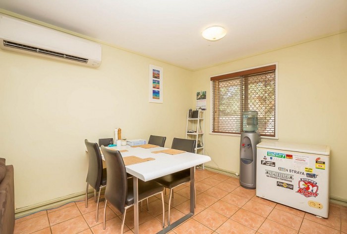 20 Goode St, Port Hedland WA 6721