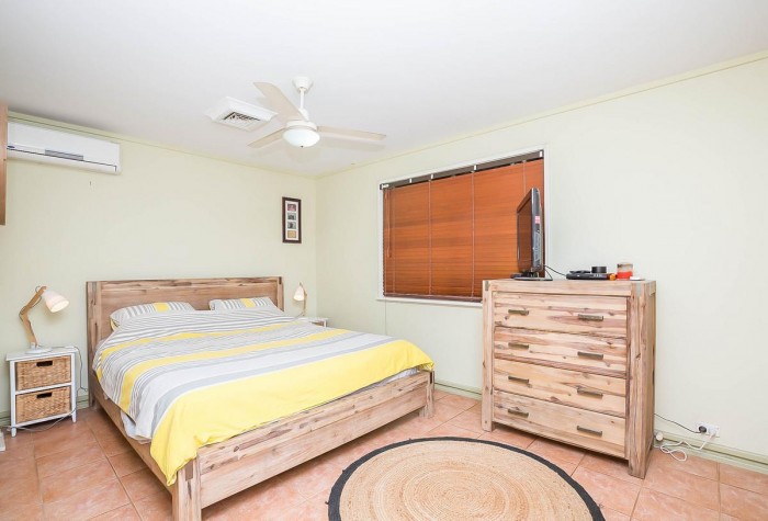 20 Goode St, Port Hedland WA 6721