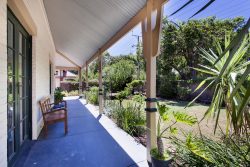 15 Gurrs Road, Beulah Park, SA 5067