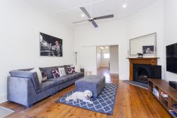 15 Gurrs Road, Beulah Park, SA 5067