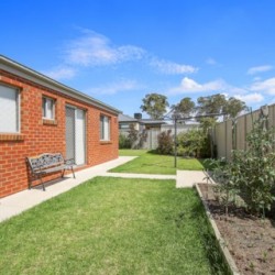 13 Hastings Way, West Wodonga, VIC 3690