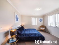 15/180 Henry Road, Pakenham, VIC 3810