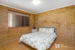 2/5-7 Hielscher Street, Alexandra Hills, QLD 4161