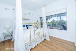 19 Irambang St, Nelson Bay NSW 2315