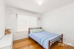 29 Fenfield St, Altona VIC 3018