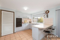 81 Queen St, Altona VIC 3018