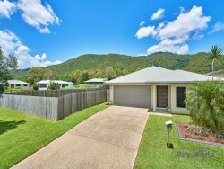 29 McSweeney, Gordonvale, QLD 4865