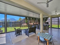 29 McSweeney, Gordonvale, QLD 4865